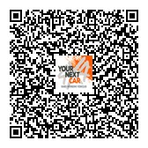 Scan this QR code to visit this web page on your mobile device